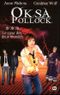 Le coeur des deux mondes - Oksa Pollock, tome 3