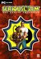Serious Sam: Second Contact