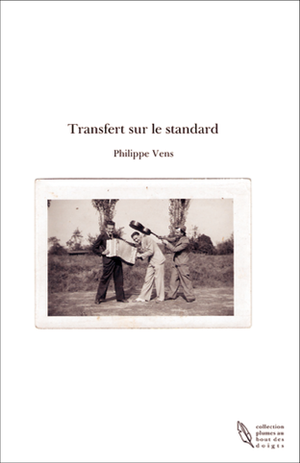 Transfert sur le standard