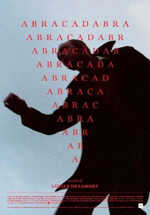 Abracadabra