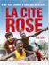 Affiche La Cité rose