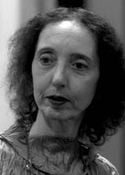 Joyce Carol Oates