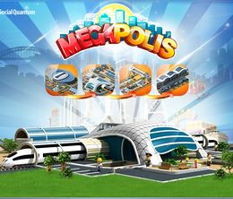 image-https://media.senscritique.com/media/000004502443/0/megapolis.jpg