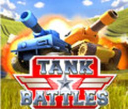 image-https://media.senscritique.com/media/000004502925/0/Tank_Battles.jpg