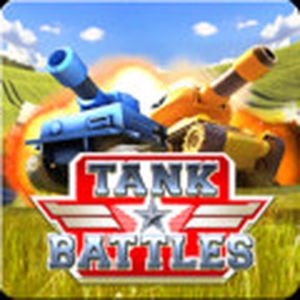 Tank Battles