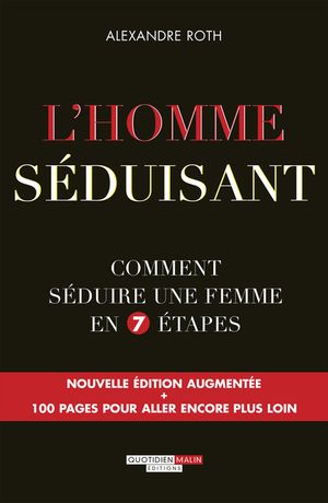 L'homme séduisant