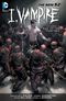 Rise of the Vampires - I, Vampire, tome 2