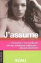 J'assume