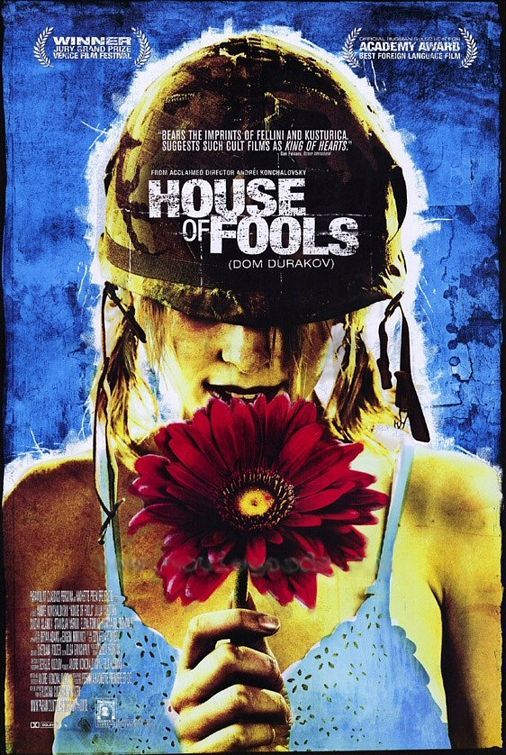 La_Maison_de_fous.jpg