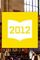 Cover Les meilleurs livres de 2012