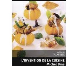 image-https://media.senscritique.com/media/000004507821/0/l_invention_de_la_cuisine_michel_bras.jpg