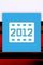 Cover Les meilleurs films de 2012