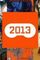 Cover Les meilleurs jeux vidéo de 2013