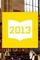 Cover Les meilleurs livres de 2013