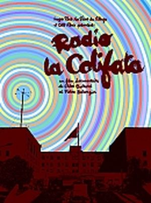 Radio La Colifata