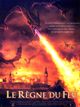 Affiche Le Règne du feu