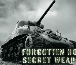 image-https://media.senscritique.com/media/000004523160/0/Forgotten_Hope_Secret_Weapon.jpg