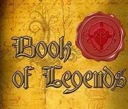 image-https://media.senscritique.com/media/000004527711/0/the_book_of_legends.jpg