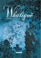 Whaligoë, tome 1