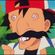 Avatar John_John_Henry Avatar John_John_Henry