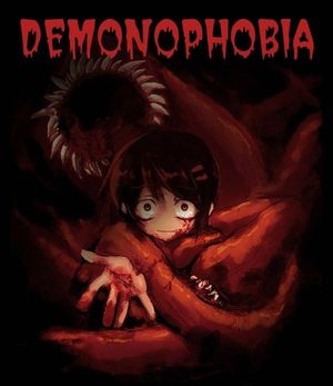 Demonophobia