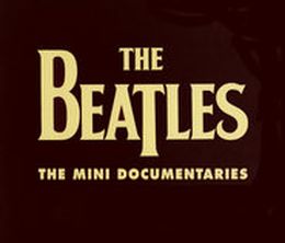 image-https://media.senscritique.com/media/000004543365/0/the_beatles_mini_documentaries.jpg