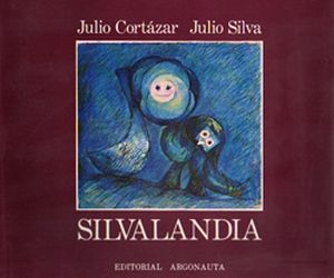 Silvalandia