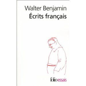 Ecrits francais