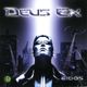 Pochette Deus Ex: Game of the Year Edition Soundtrack (OST)