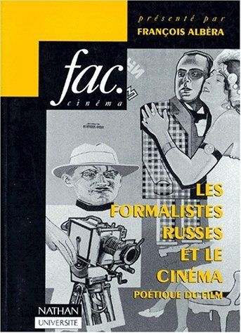 ebook The Production of