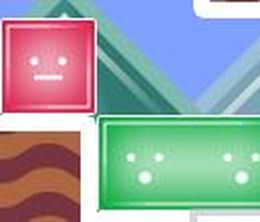 image-https://media.senscritique.com/media/000004552125/0/jelly_no_puzzle.jpg