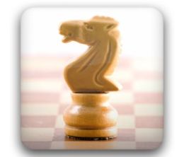 image-https://media.senscritique.com/media/000004553067/0/Chess_Time.jpg