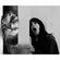 Avatar Henriane Avatar Henriane