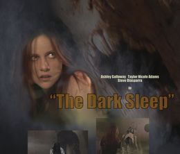 image-https://media.senscritique.com/media/000004556677/0/the_dark_sleep.jpg
