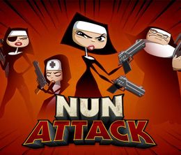 image-https://media.senscritique.com/media/000004557984/0/Nun_Attack.jpg