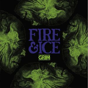 Grim (EP)