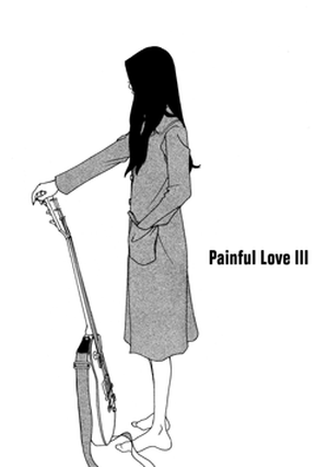 Painful Love III