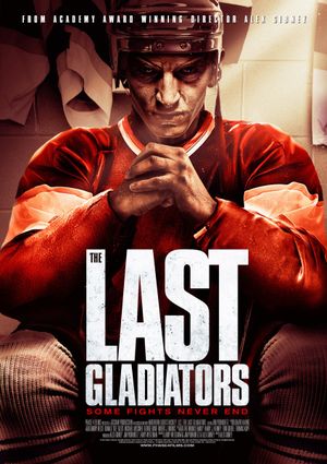 The last gladiators