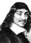 René Descartes