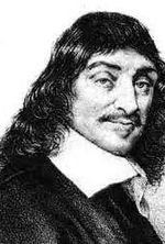 René Descartes