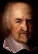 Thomas Hobbes