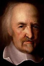 Thomas Hobbes