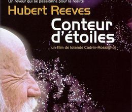 image-https://media.senscritique.com/media/000004563465/0/hubert_reeves_conteur_d_etoile.jpg