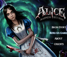 image-https://media.senscritique.com/media/000004566092/0/alice_madness_returns.png