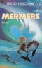 Mermere