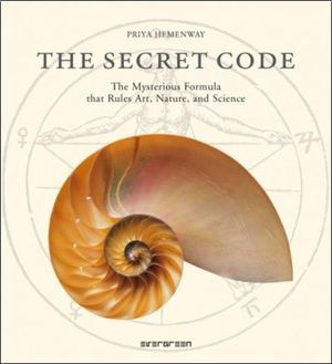 Le code secret