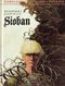 Sioban - Complainte des Landes Perdues, tome 1