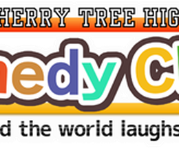 image-https://media.senscritique.com/media/000004568838/0/Cherry_Tree_High_Comedy_Club.png