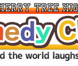 image-https://media.senscritique.com/media/000004568838/0/cherry_tree_high_comedy_club.png