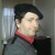 Avatar Fabien Grasset Avatar Fabien Grasset